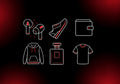 100 Vendor Bundle + Receipt Tutorial